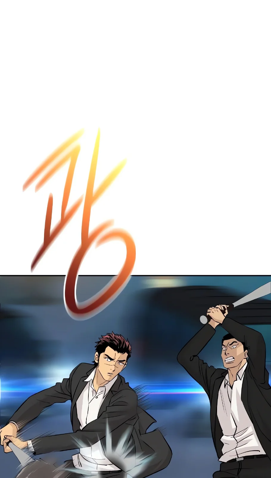 Página do Capítulo 62