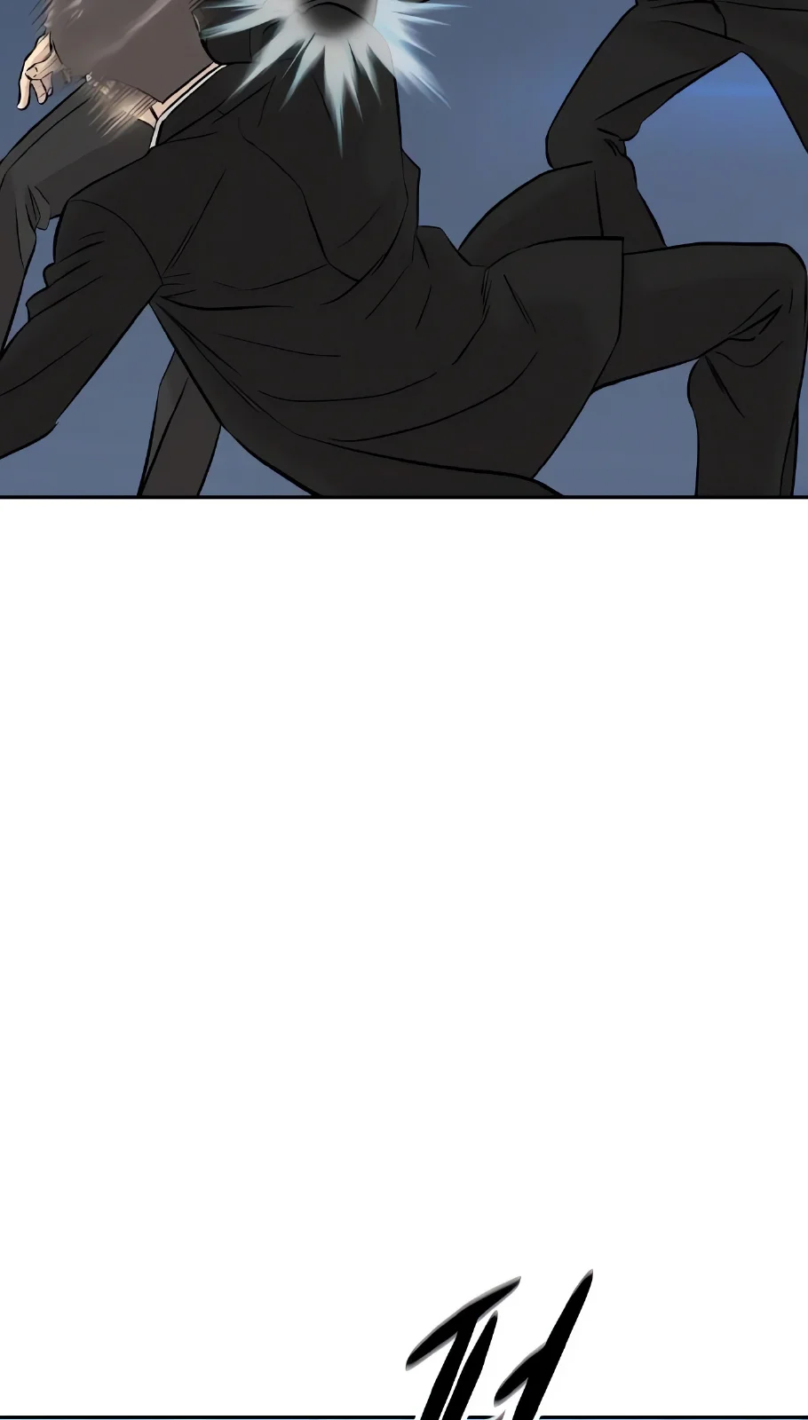 Página do Capítulo 62