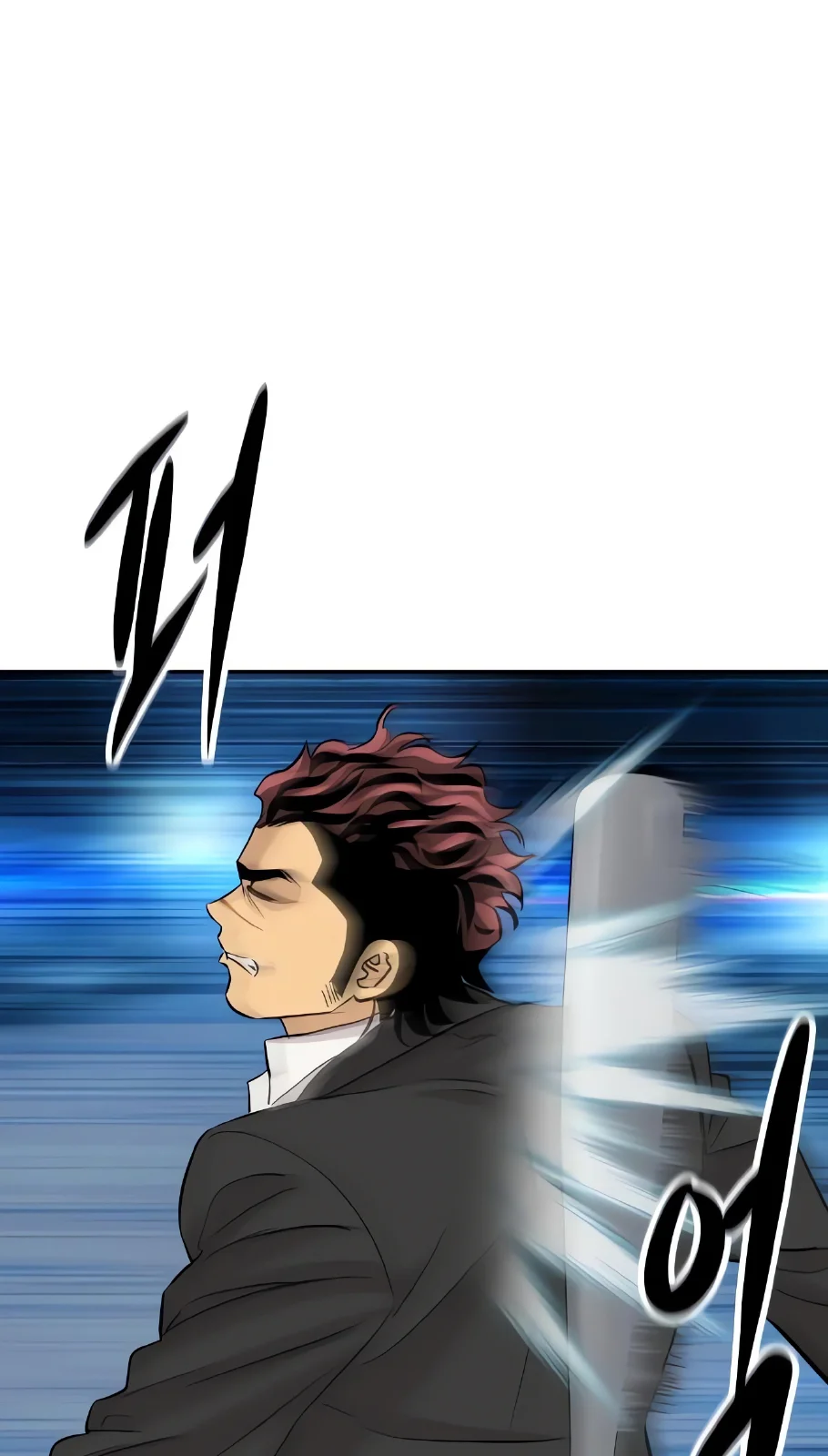 Página do Capítulo 62