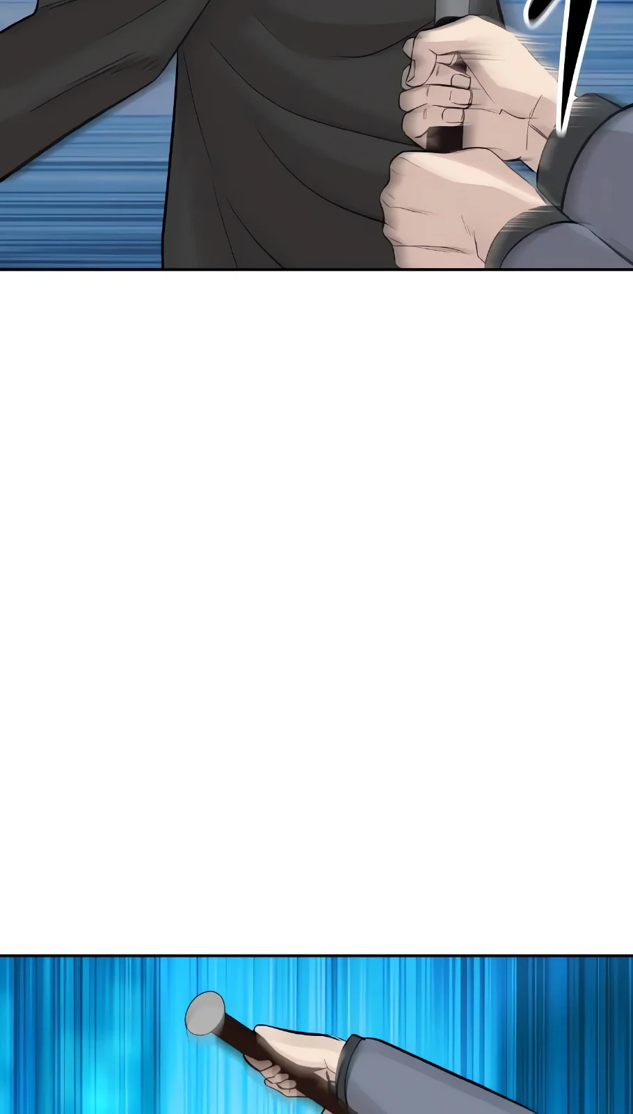 Página do Capítulo 62