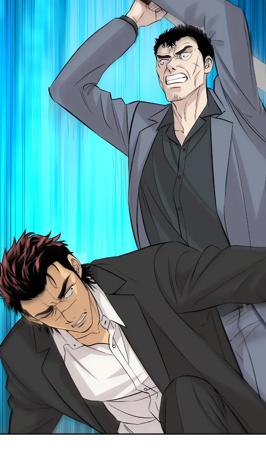 Página do Capítulo 62