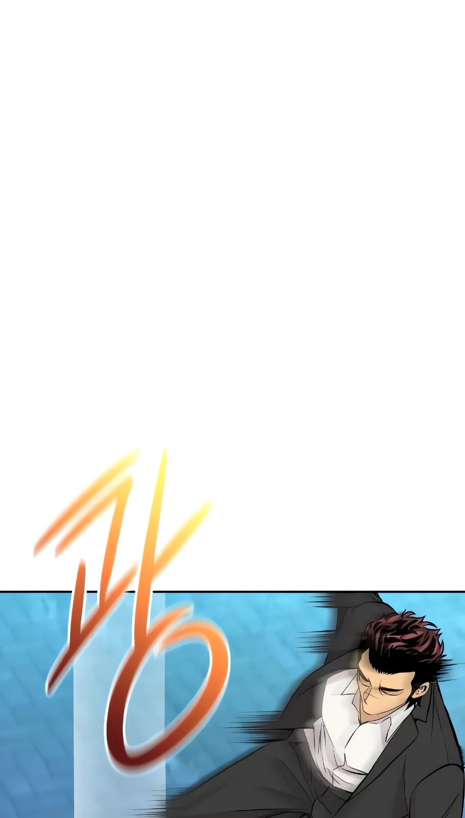 Página do Capítulo 62