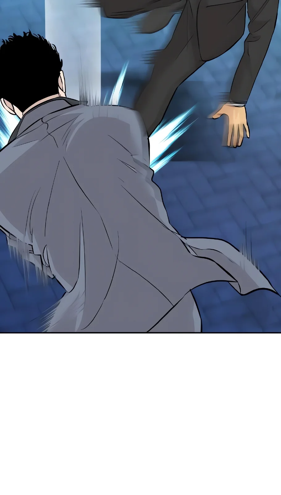 Página do Capítulo 62