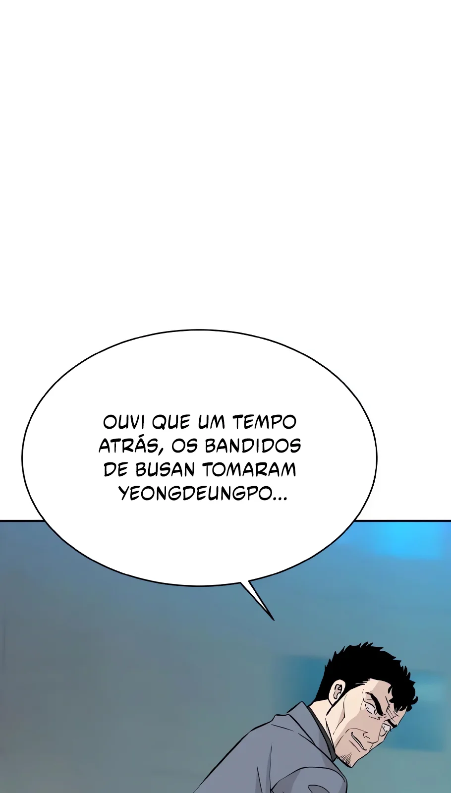 Página do Capítulo 62