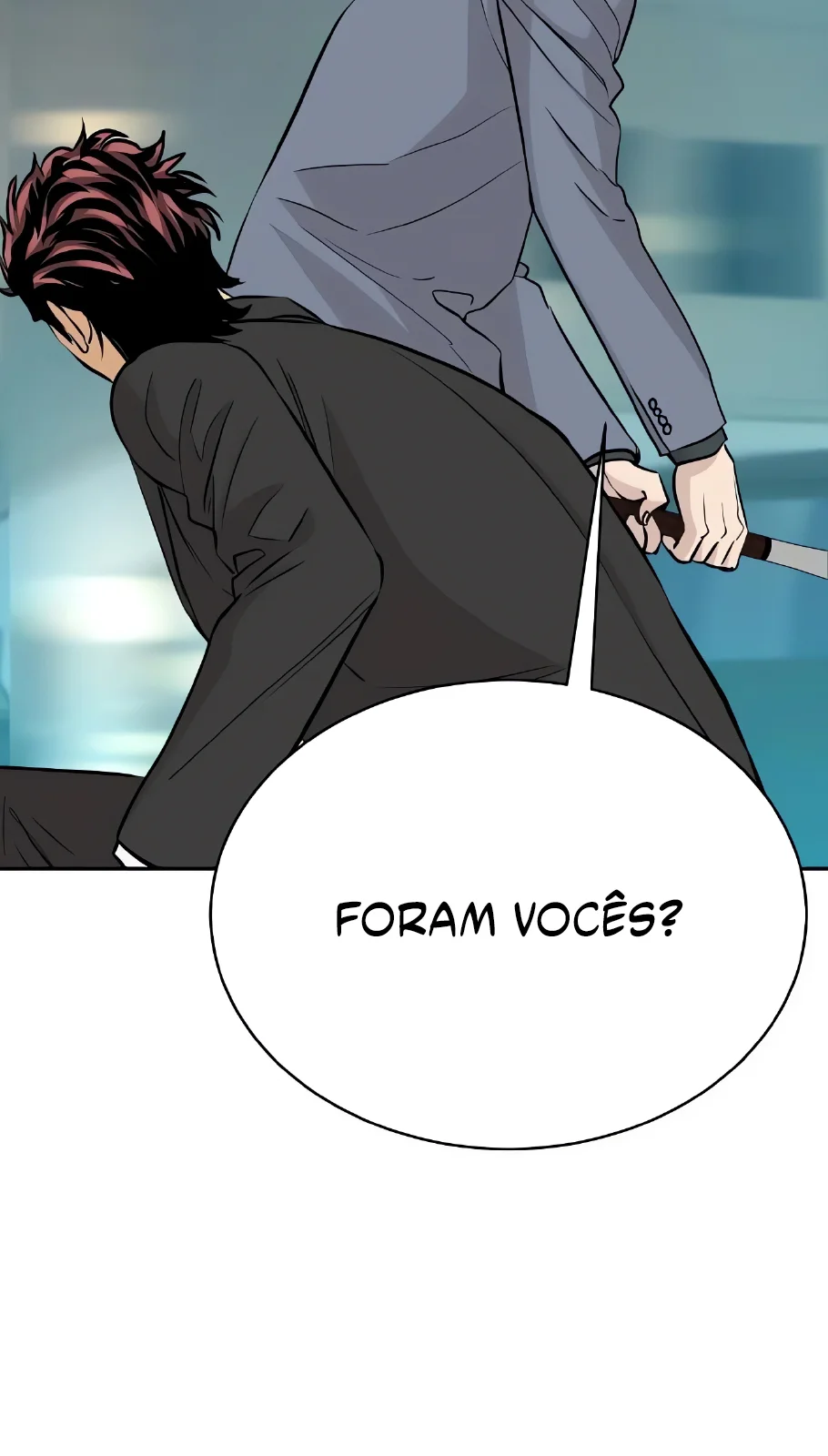 Página do Capítulo 62