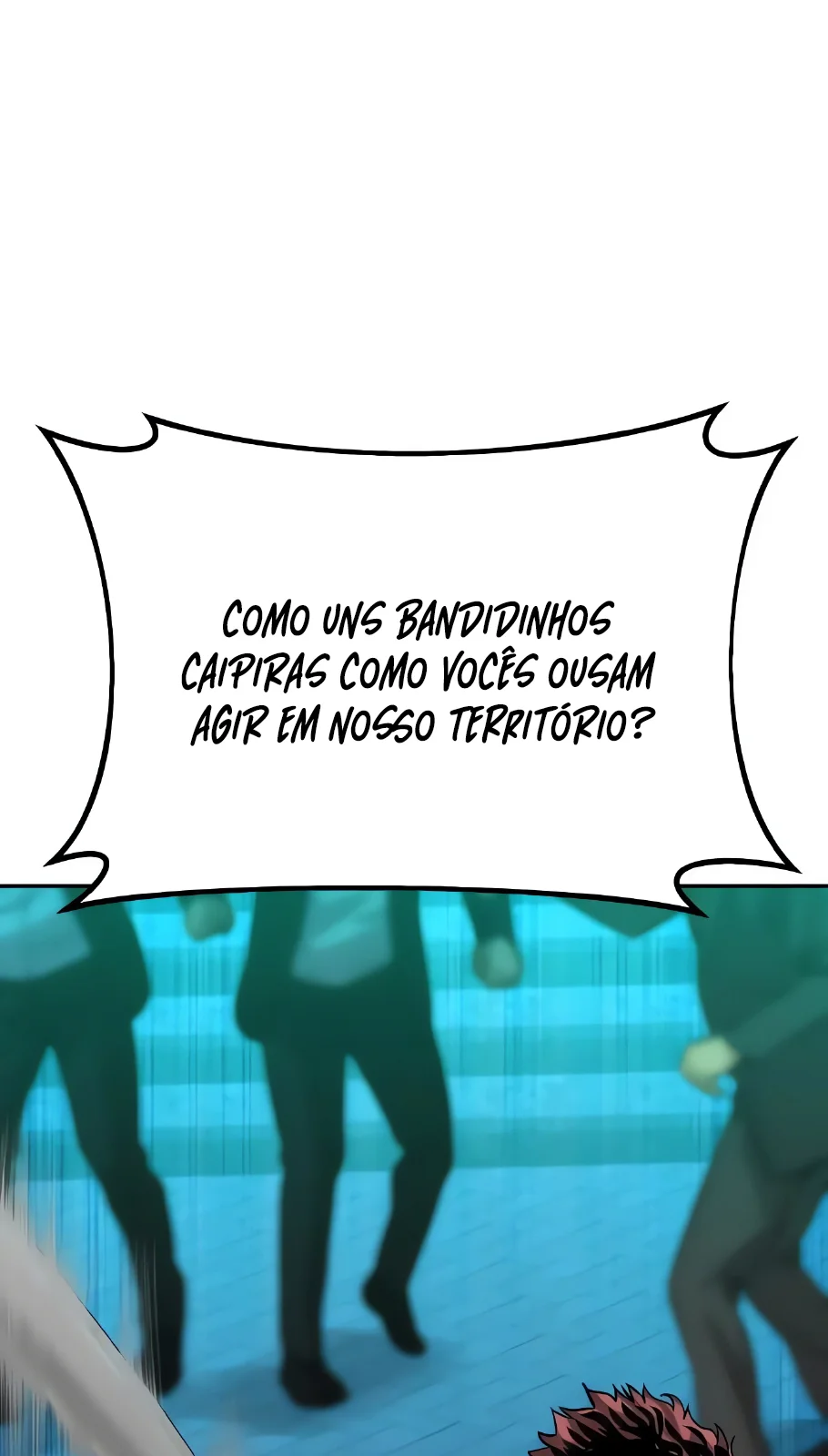 Página do Capítulo 62