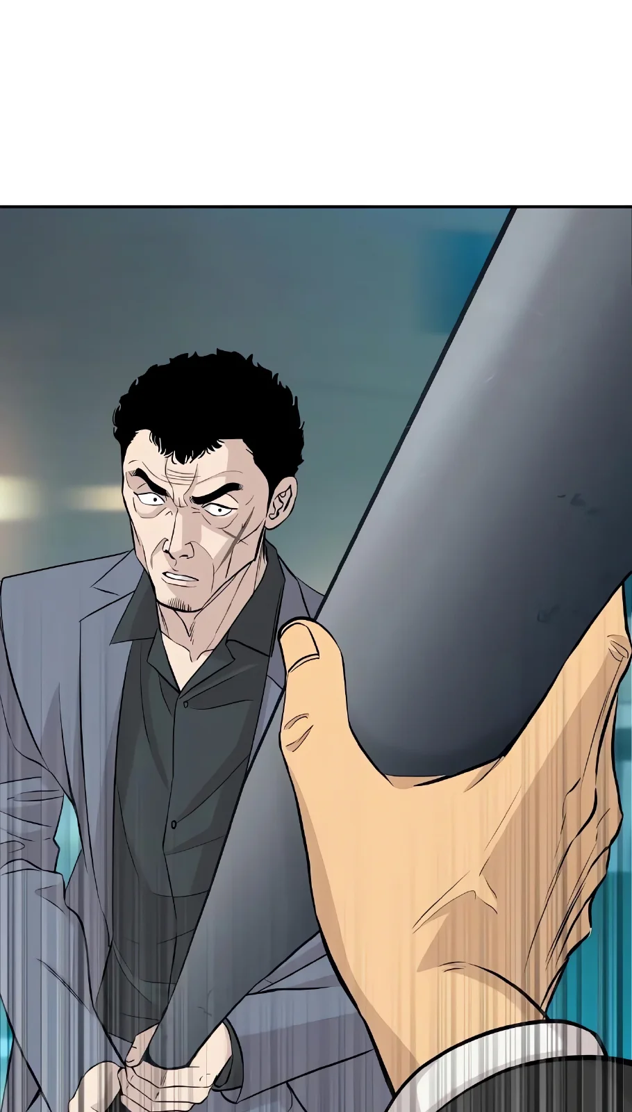 Página do Capítulo 62