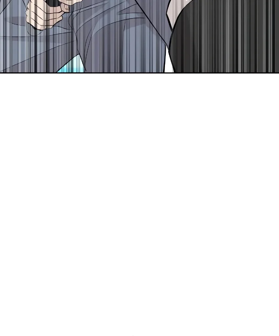 Página do Capítulo 62