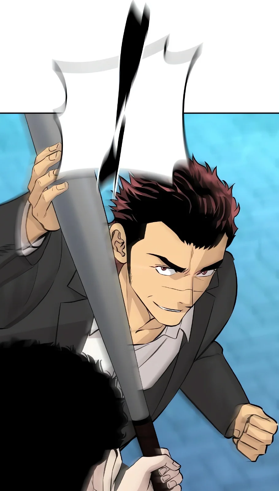 Página do Capítulo 62