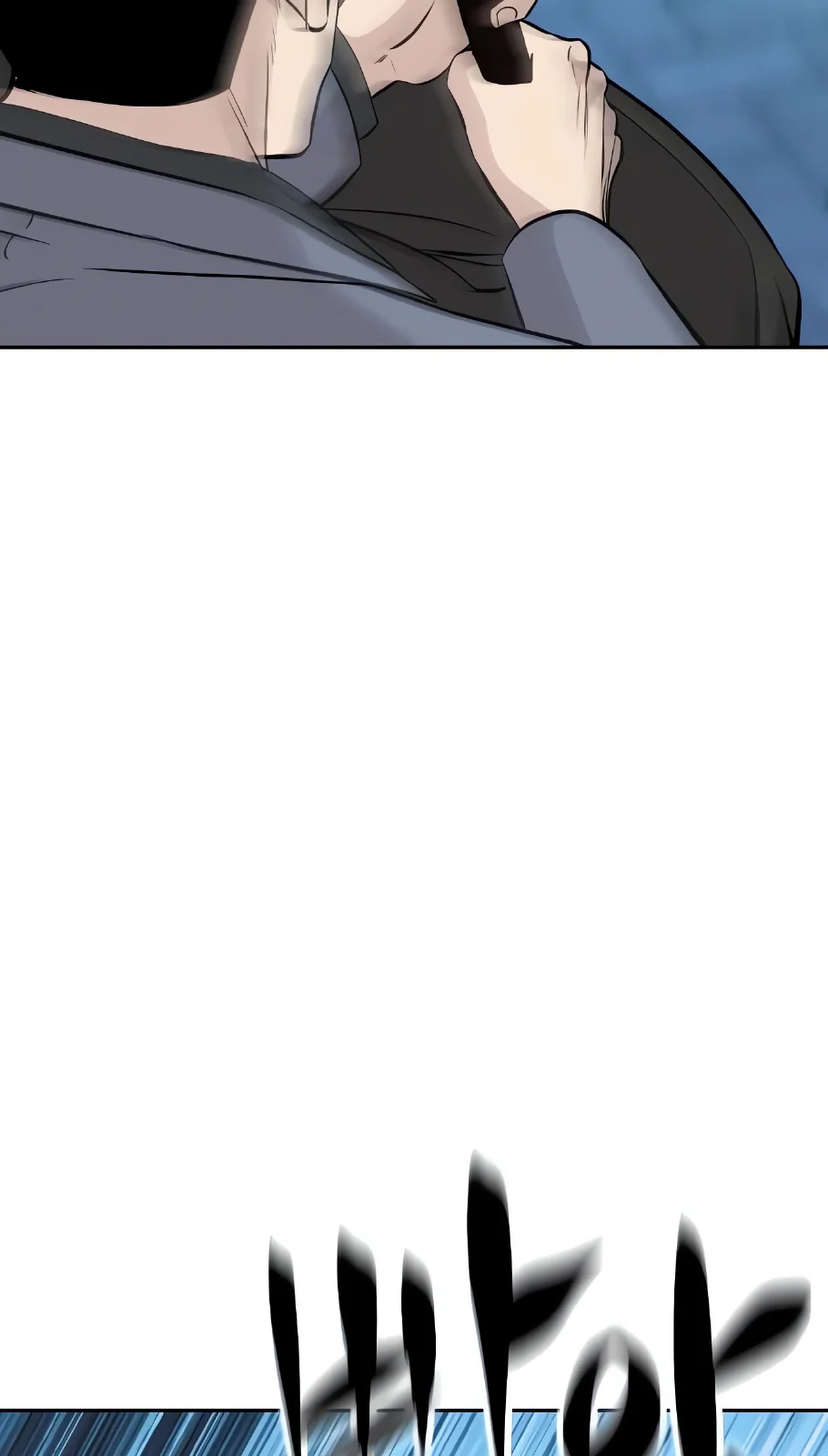 Página do Capítulo 62