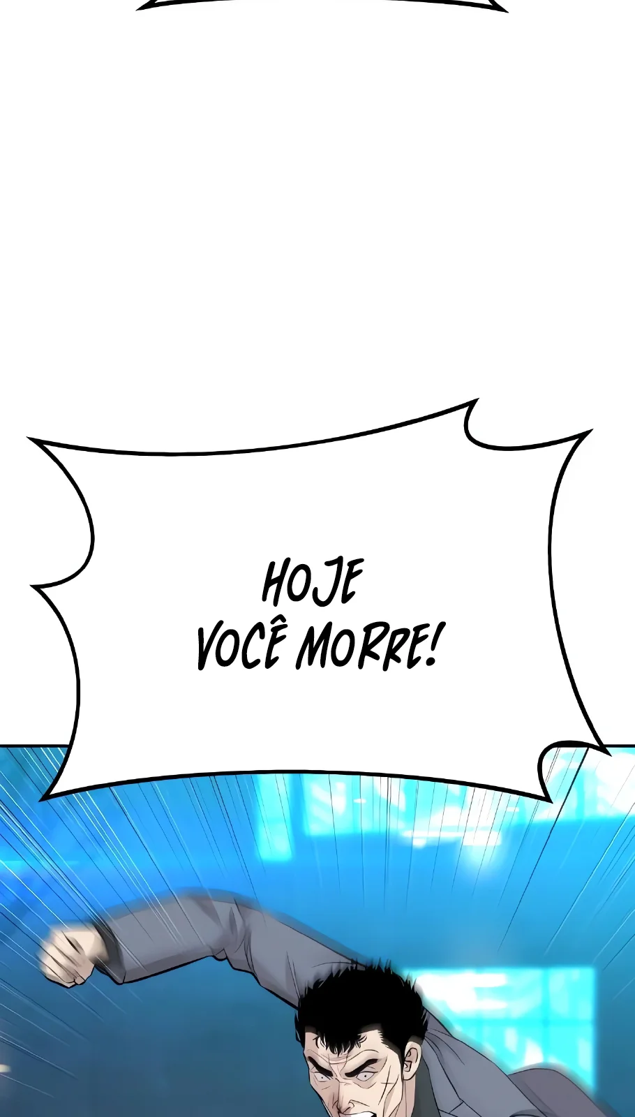 Página do Capítulo 62