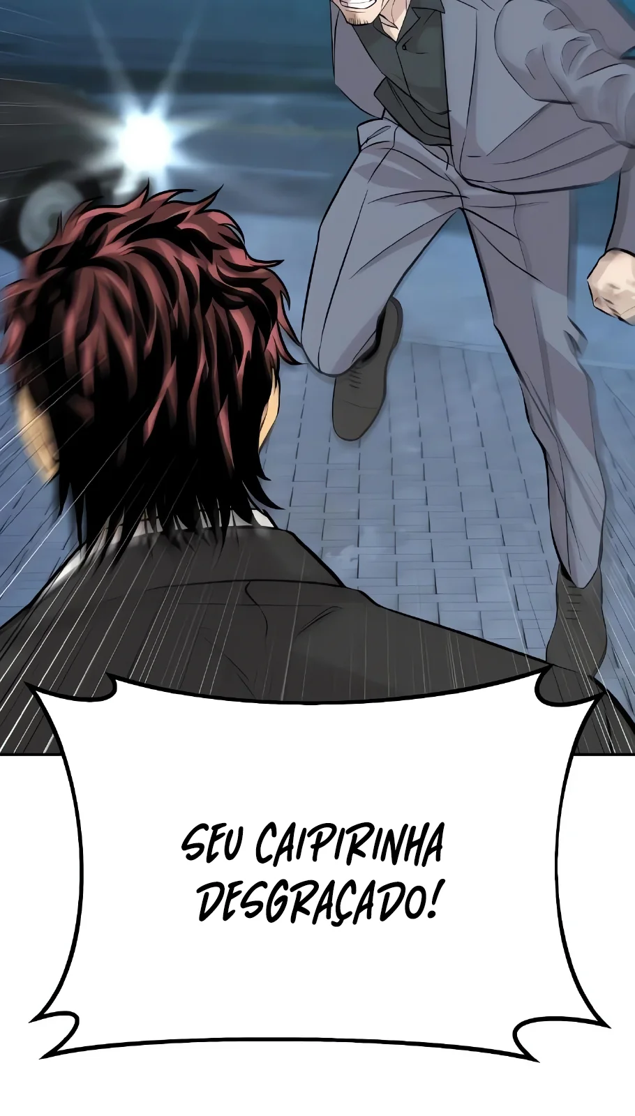 Página do Capítulo 62