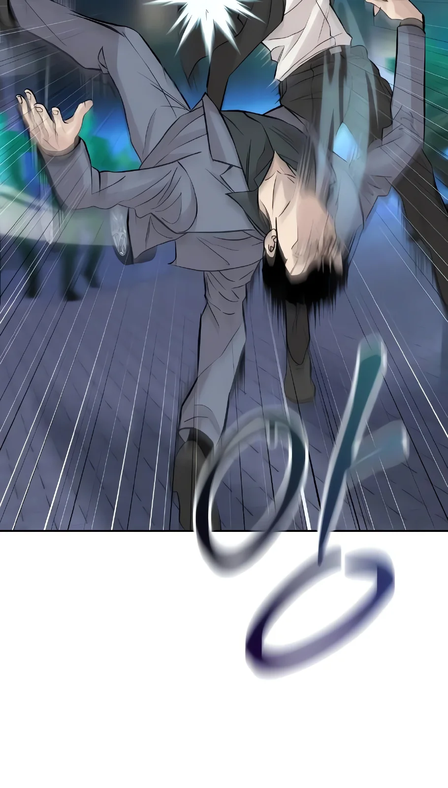 Página do Capítulo 62