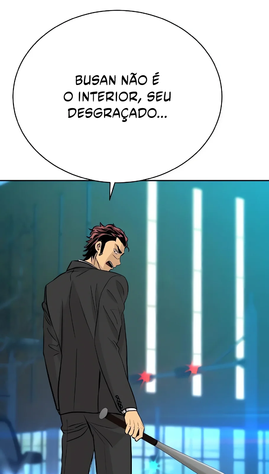 Página do Capítulo 62