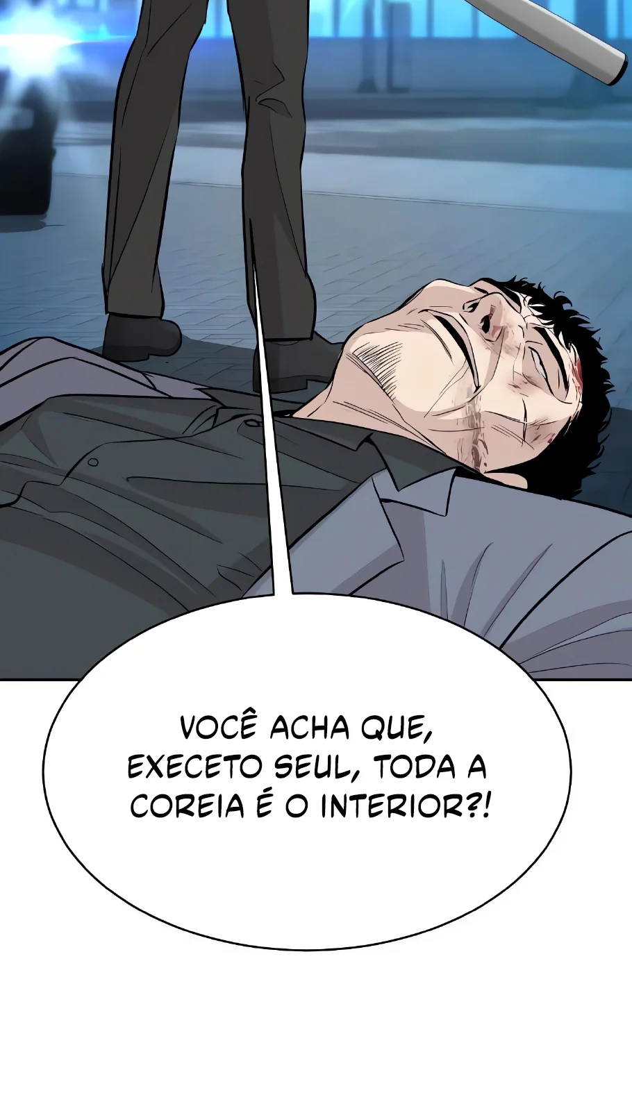 Página do Capítulo 62