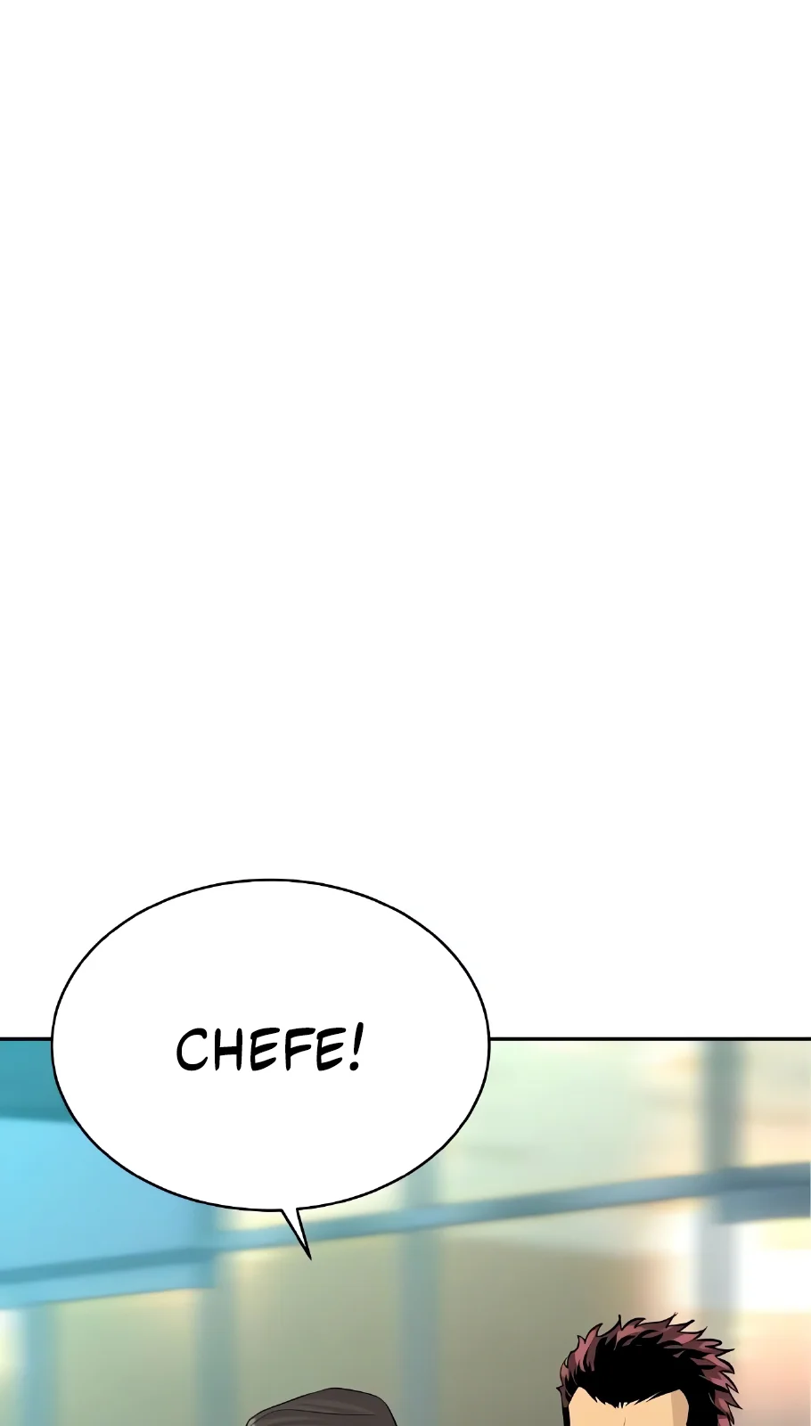 Página do Capítulo 62