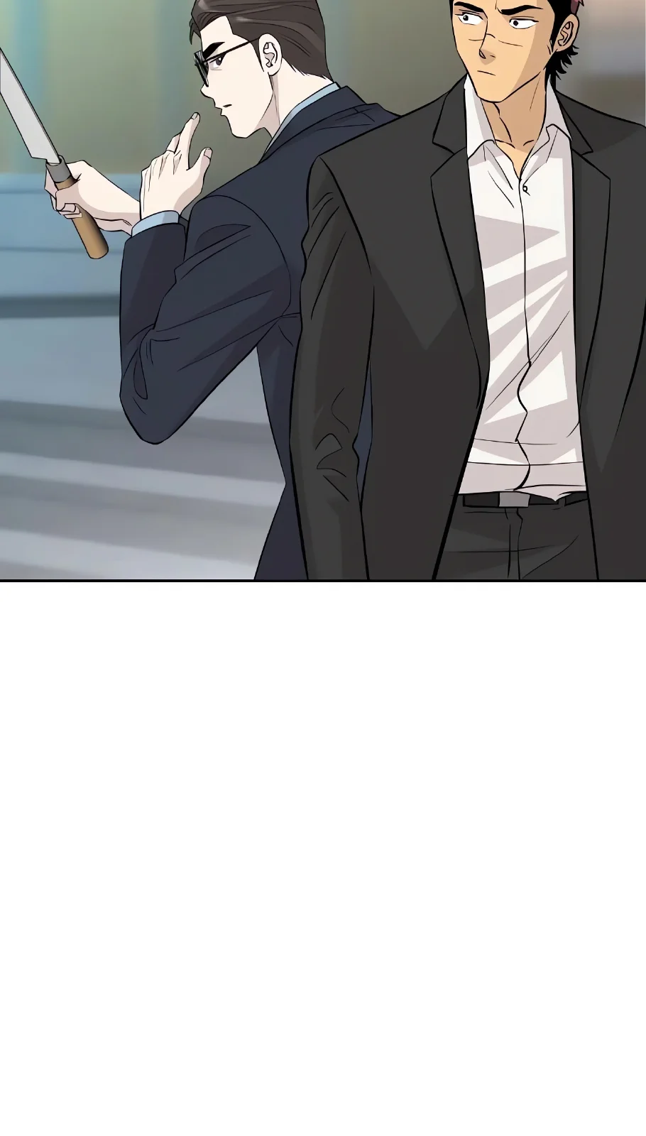 Página do Capítulo 62