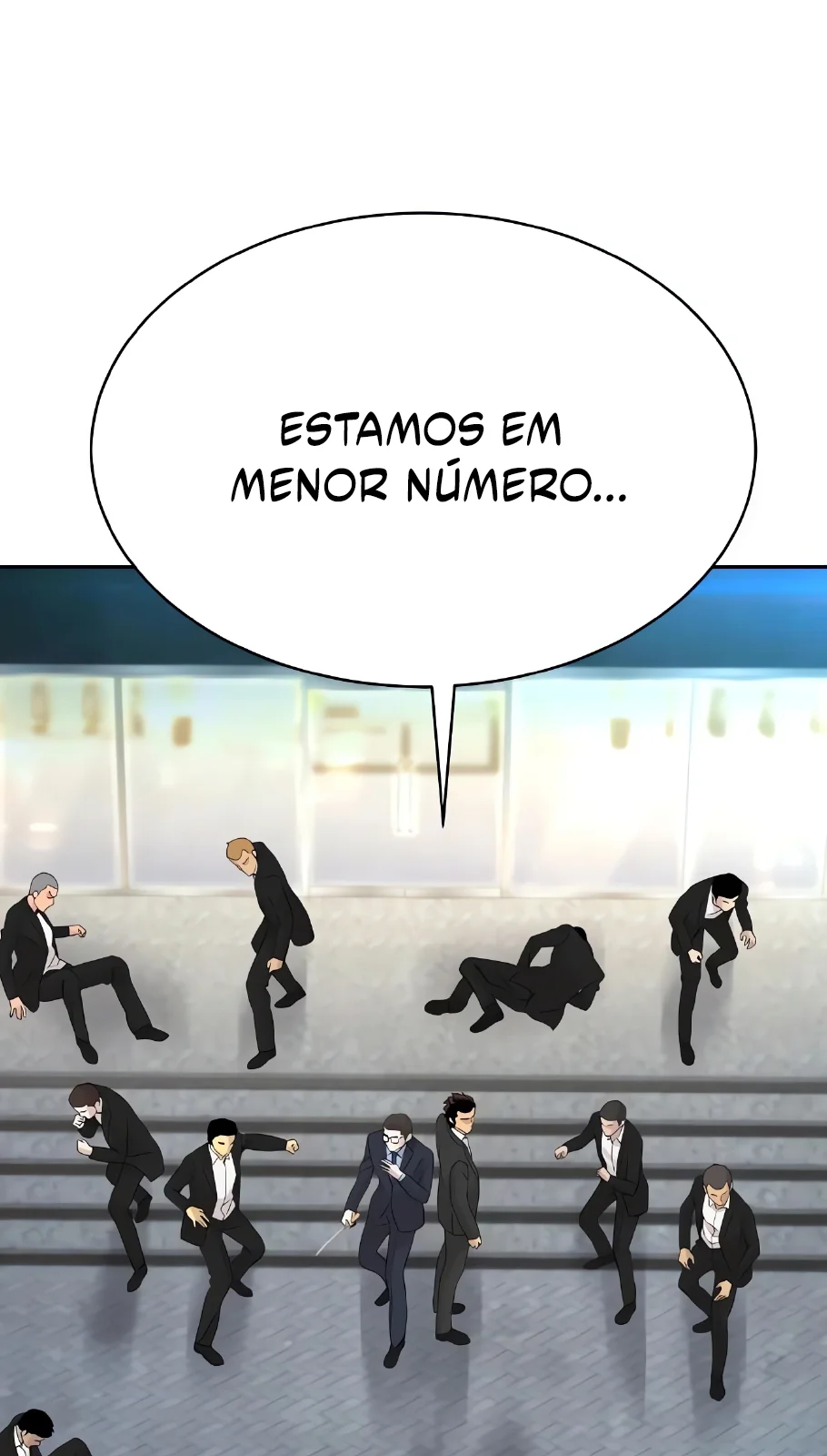 Página do Capítulo 62