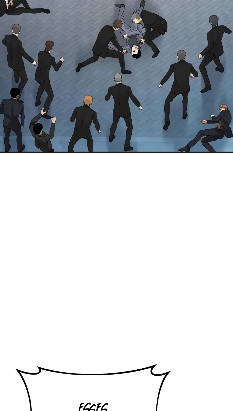 Página do Capítulo 62