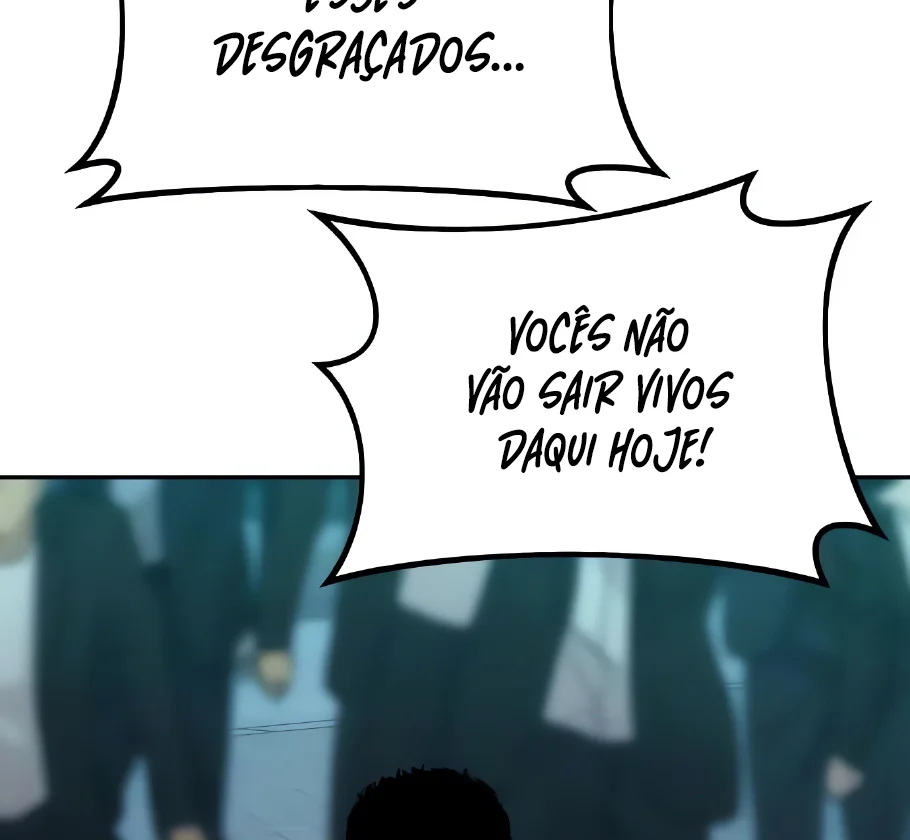 Página do Capítulo 62