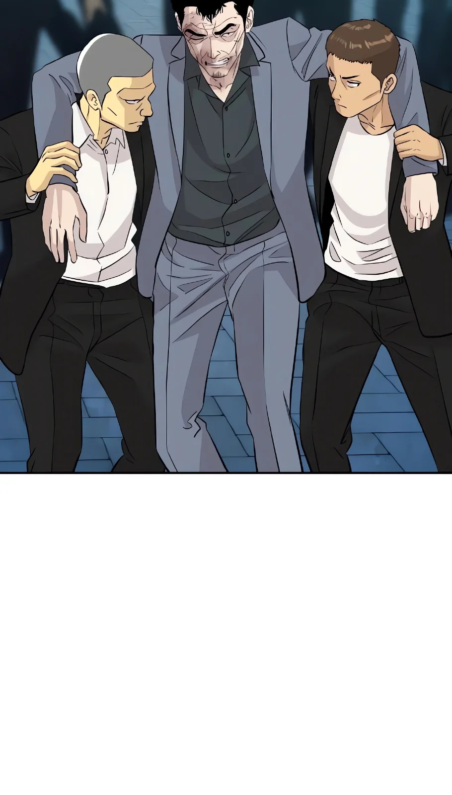 Página do Capítulo 62