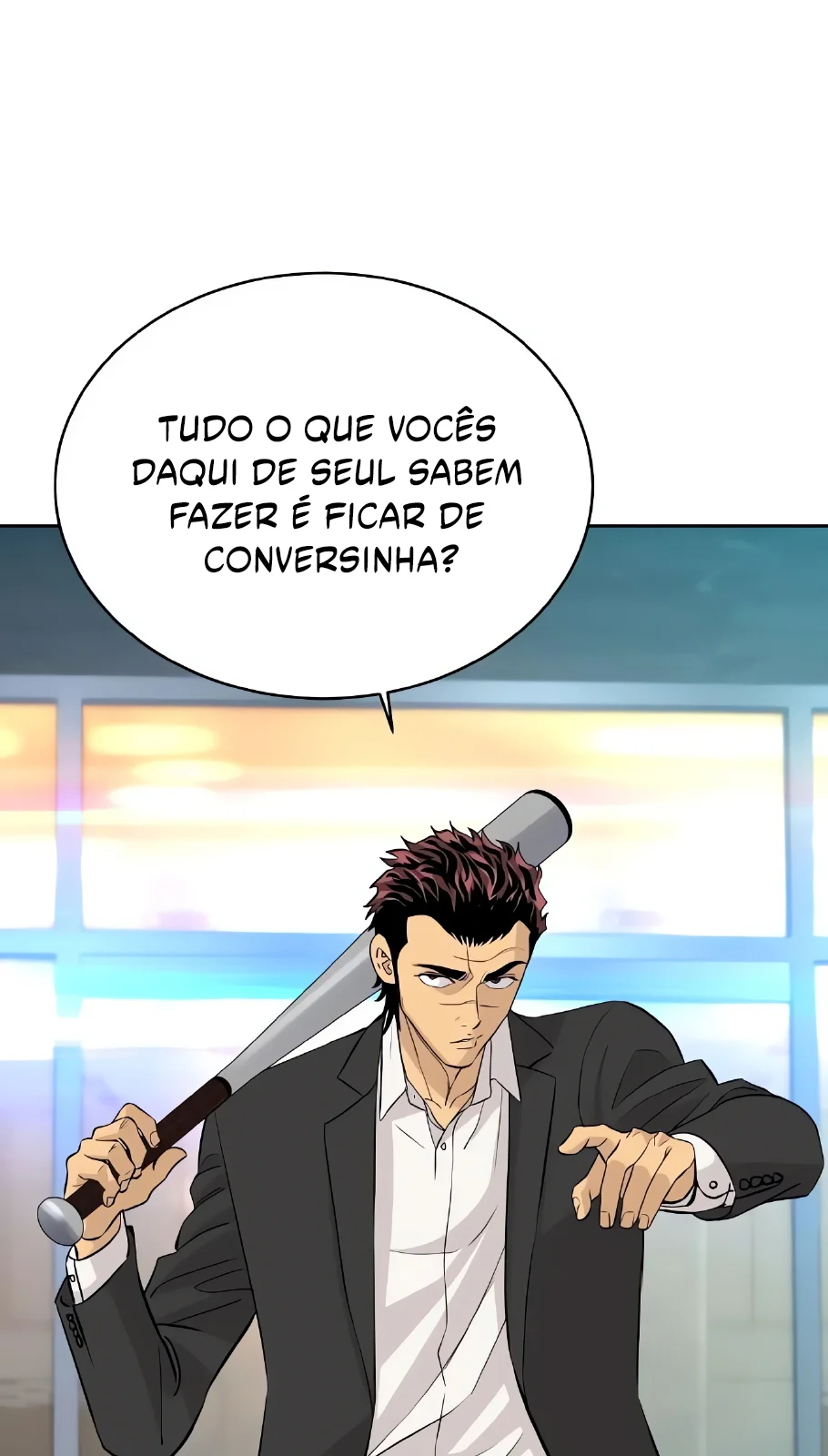 Página do Capítulo 62