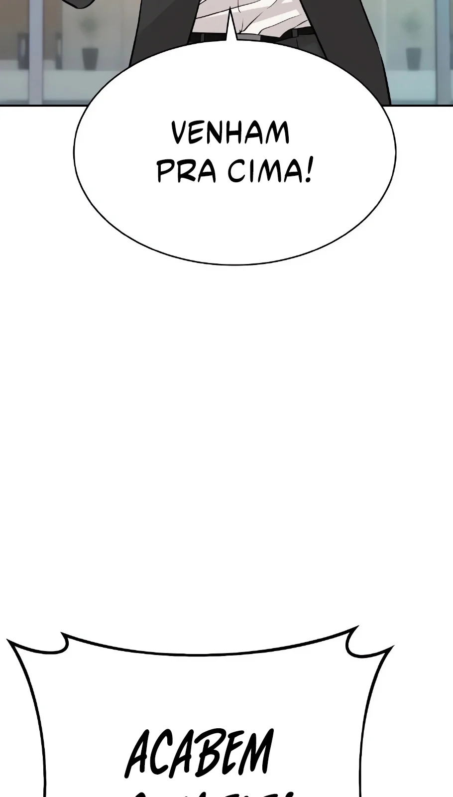 Página do Capítulo 62