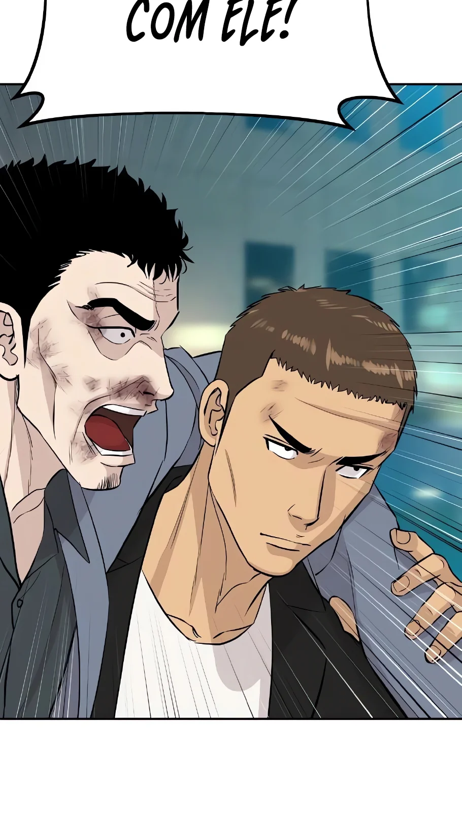 Página do Capítulo 62