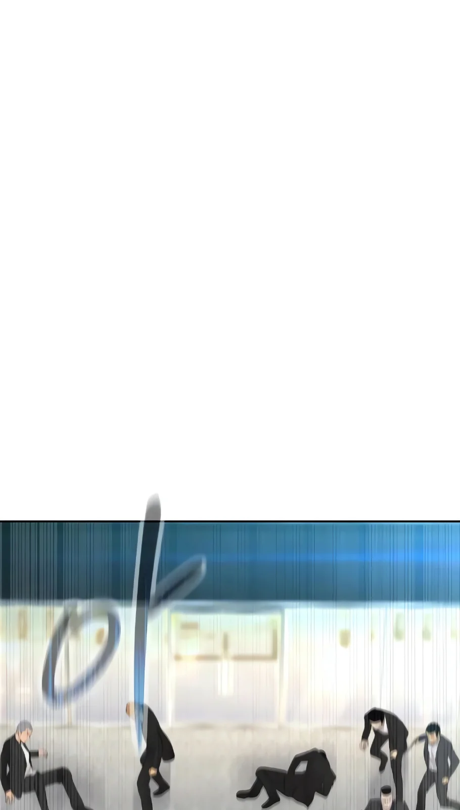 Página do Capítulo 62