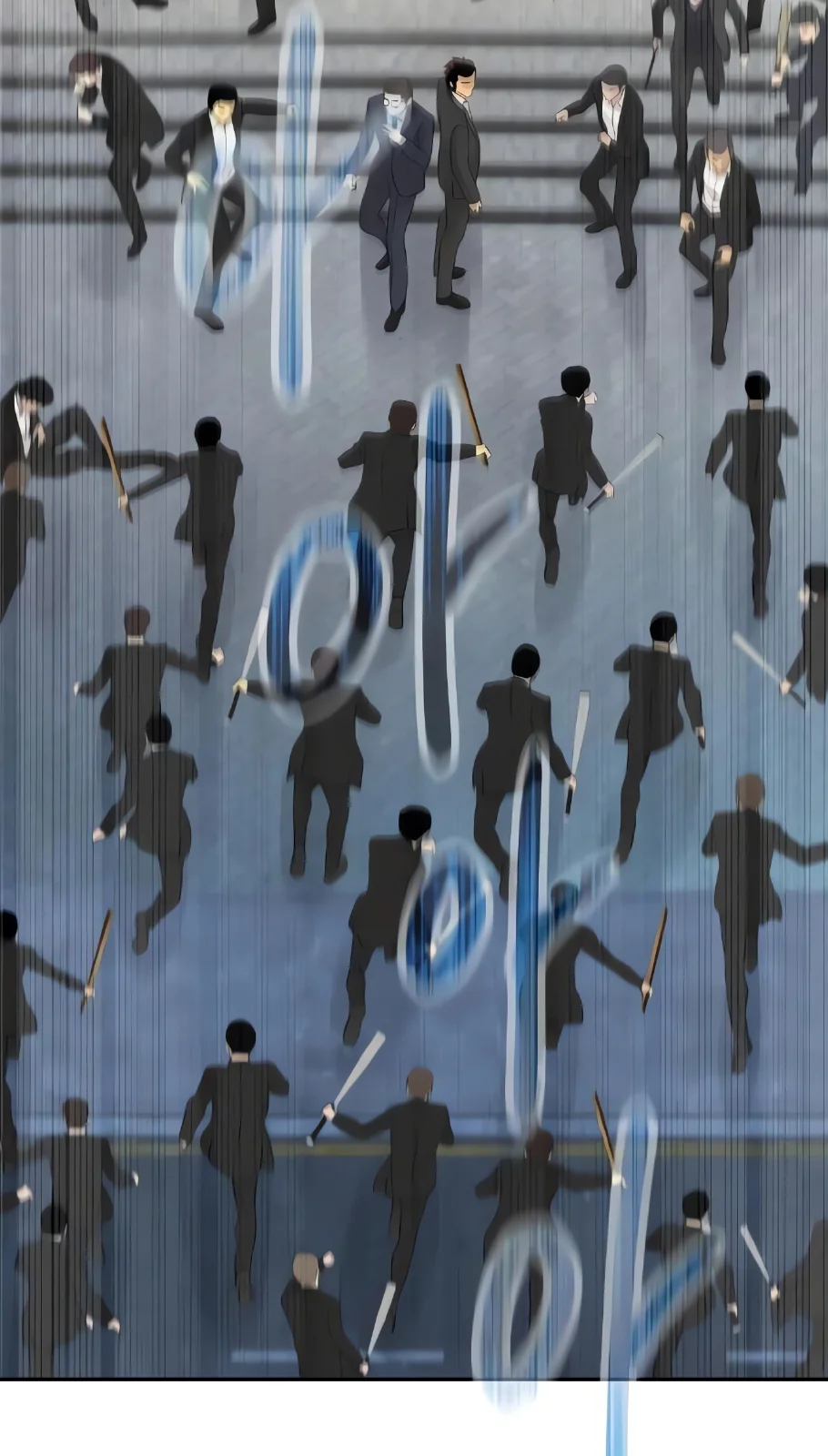 Página do Capítulo 62