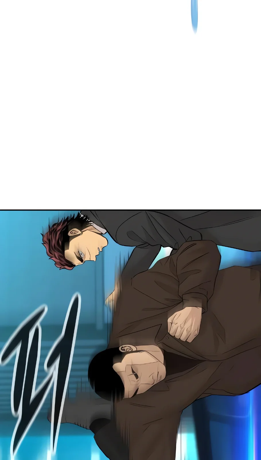 Página do Capítulo 62