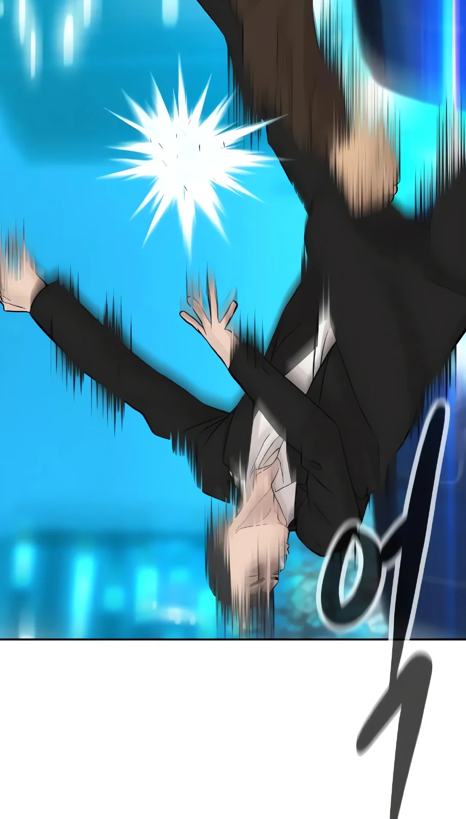 Página do Capítulo 62