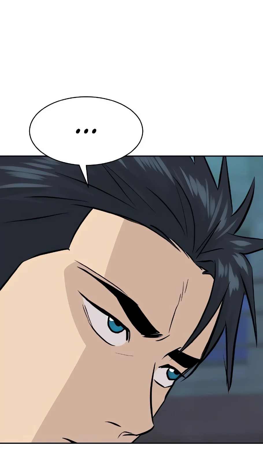 Página do Capítulo 62