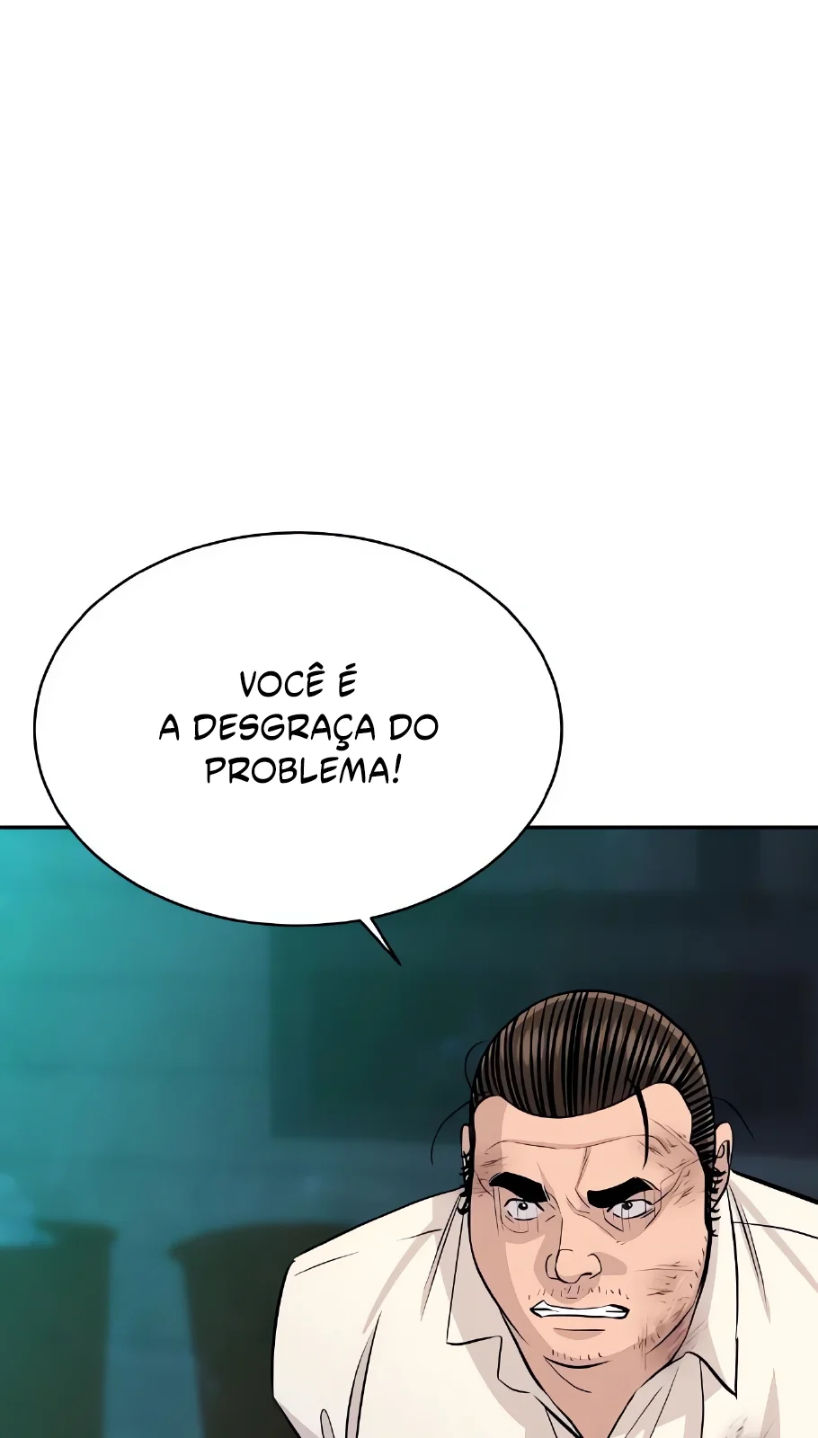 Página do Capítulo 62
