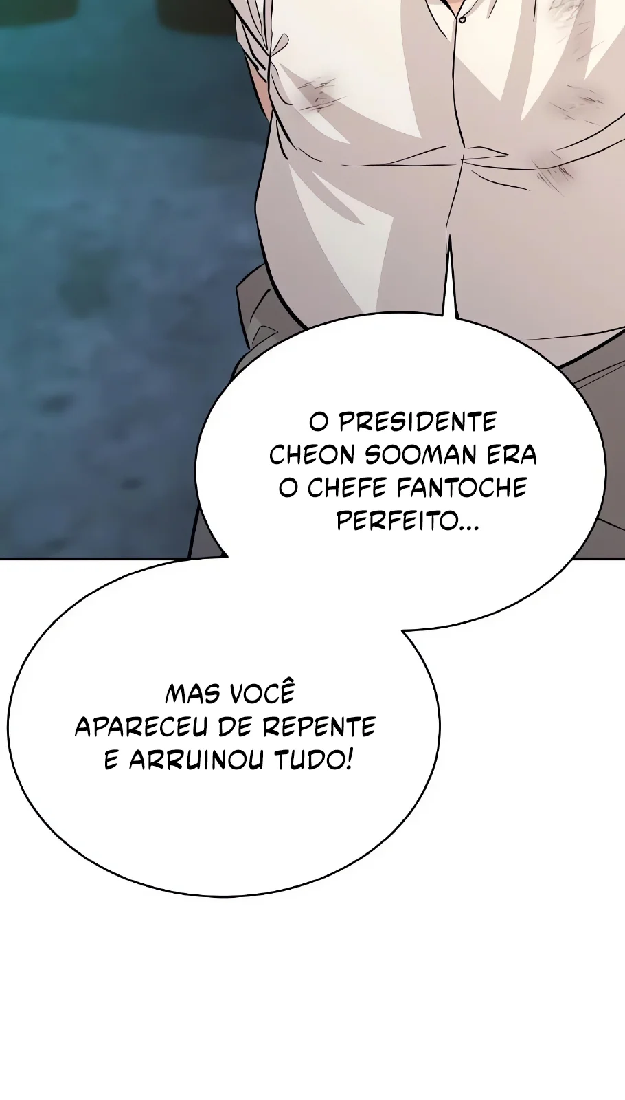 Página do Capítulo 62