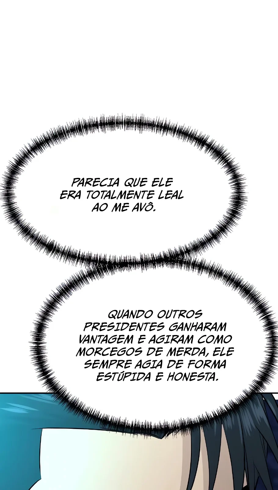 Página do Capítulo 62