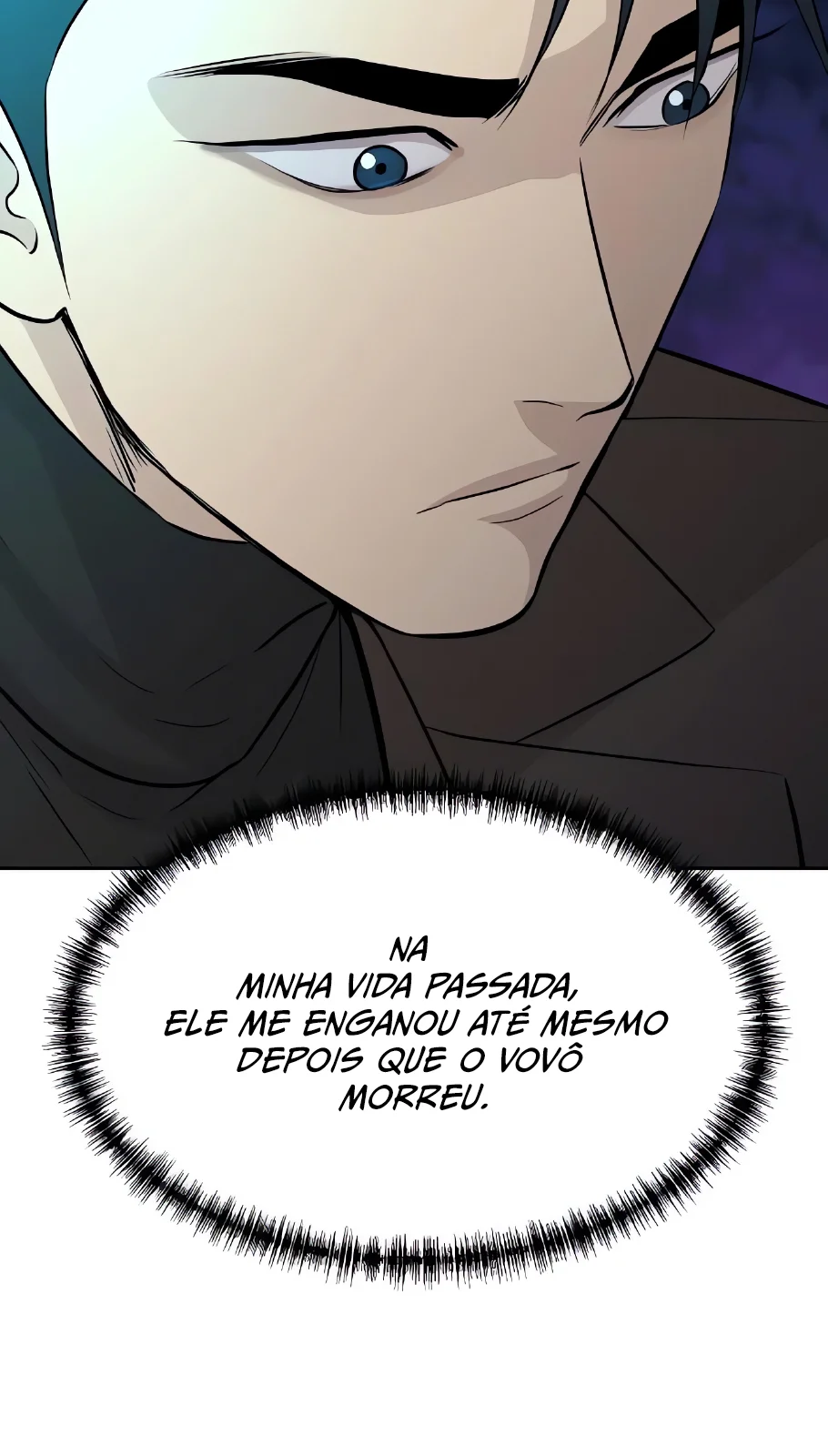 Página do Capítulo 62