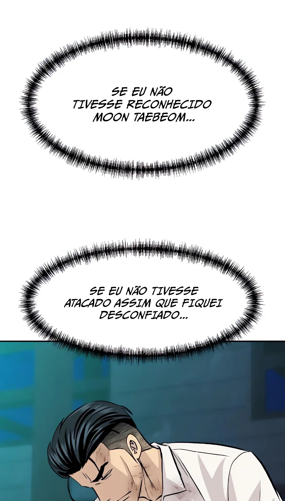 Página do Capítulo 62