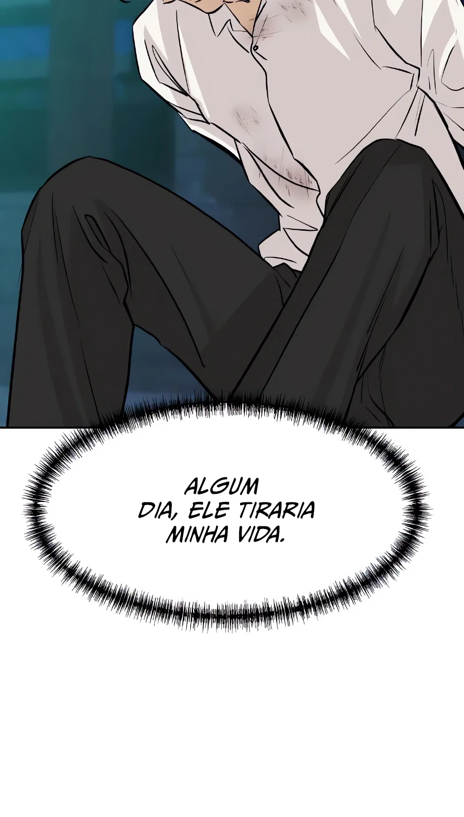 Página do Capítulo 62