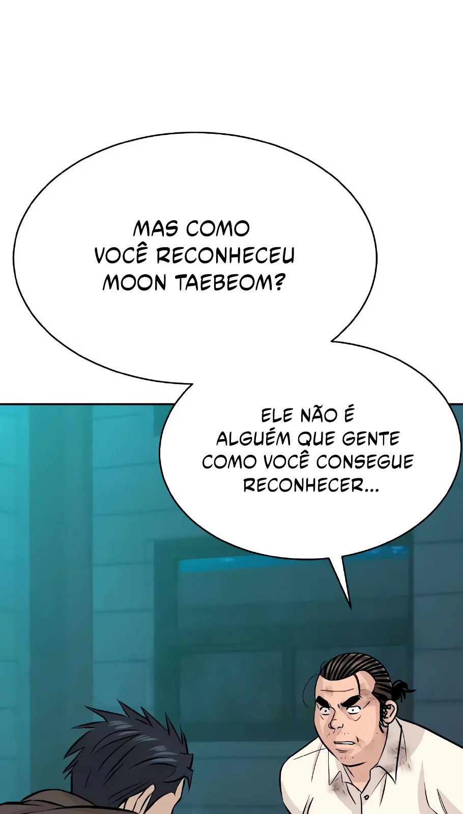 Página do Capítulo 62