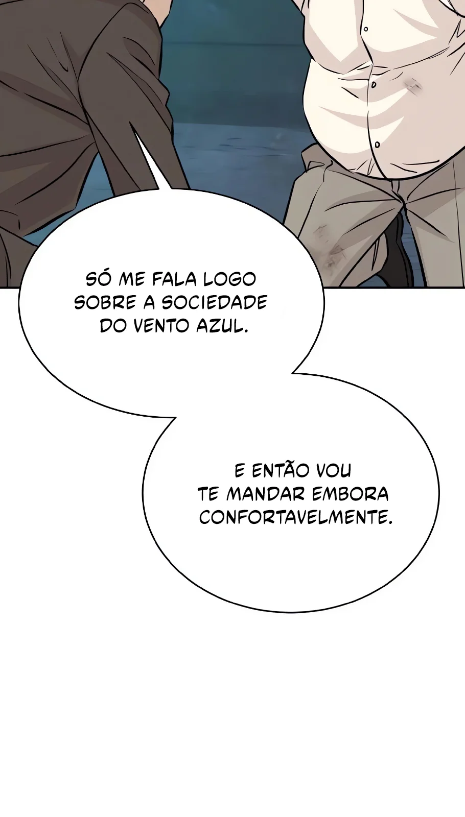 Página do Capítulo 62