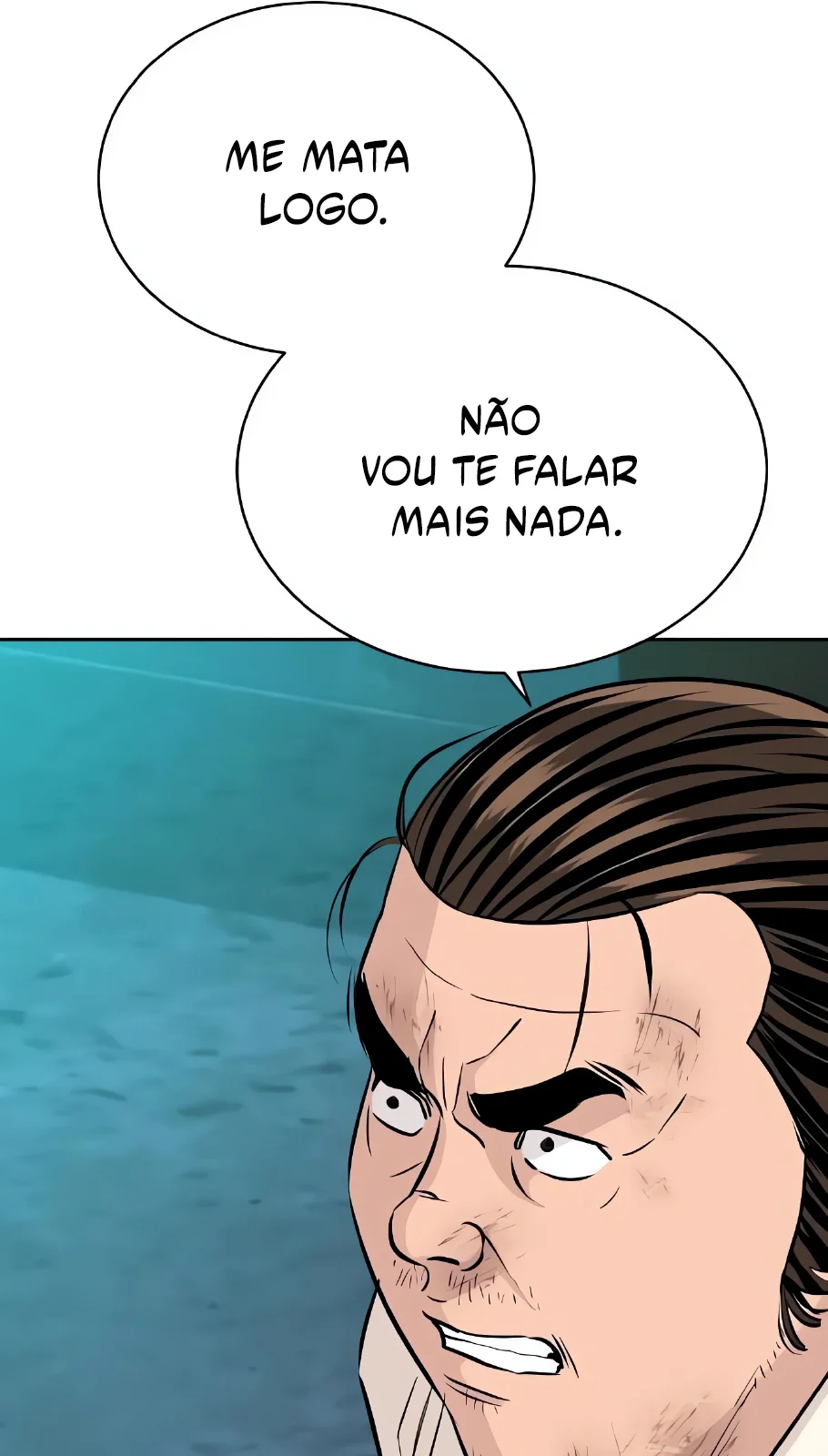 Página do Capítulo 62