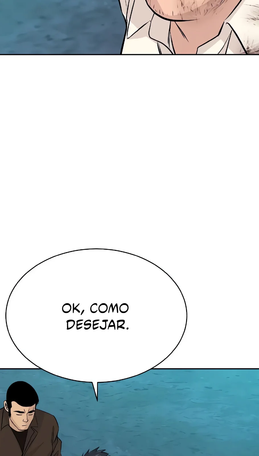 Página do Capítulo 62