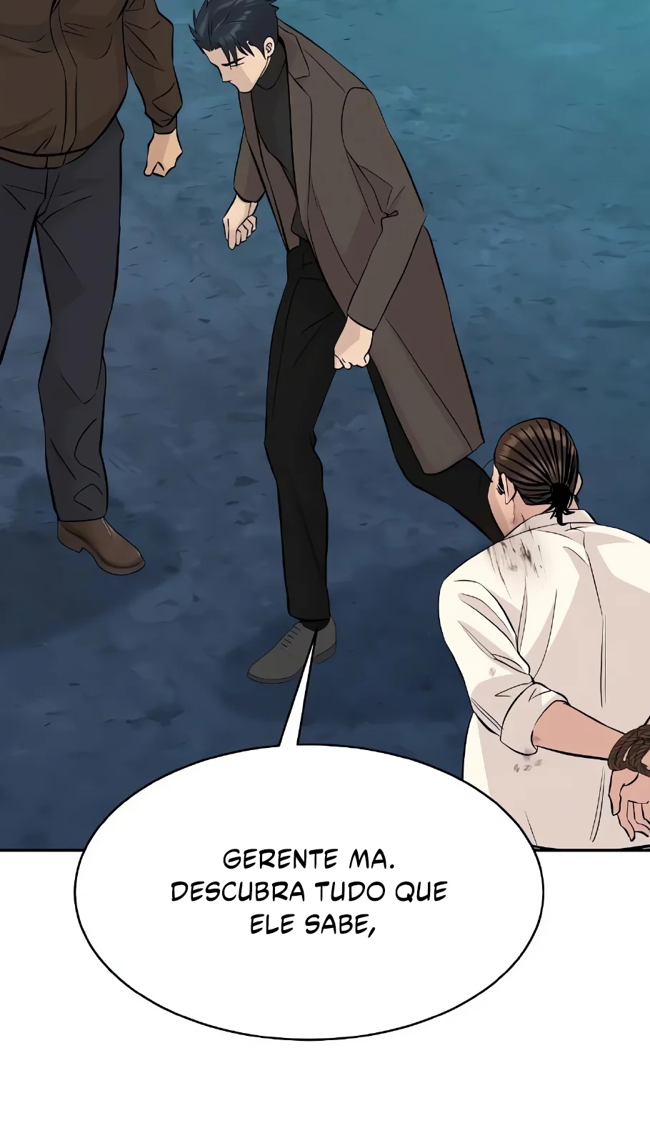 Página do Capítulo 62