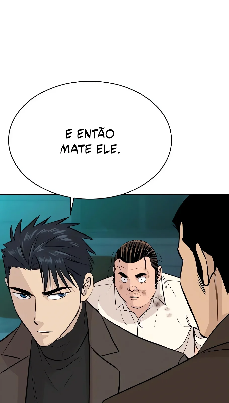 Página do Capítulo 62