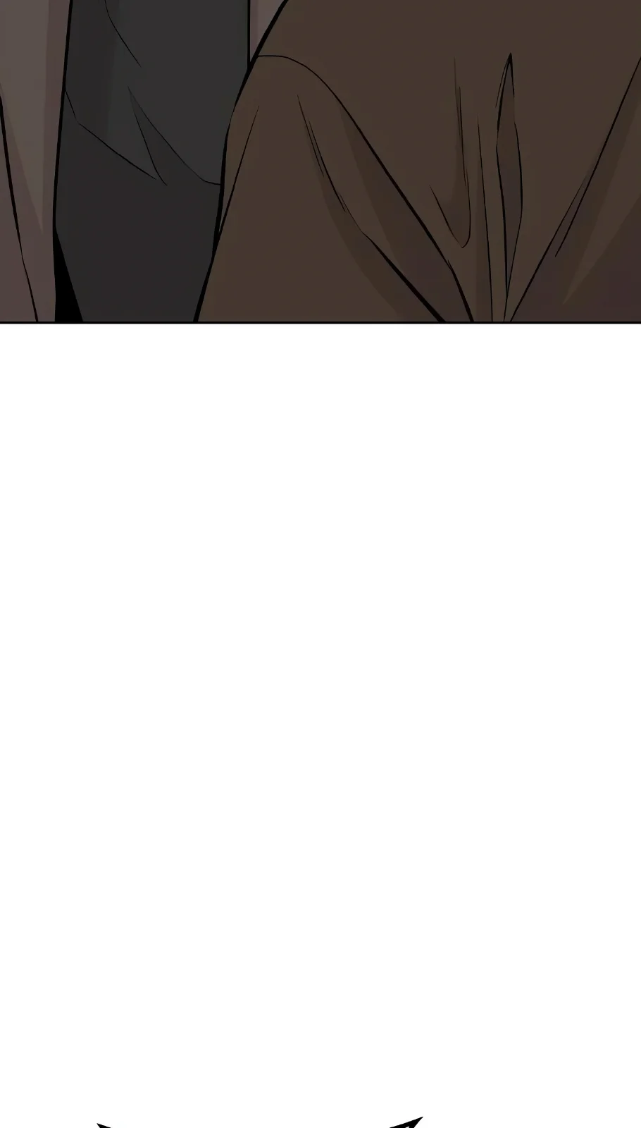 Página do Capítulo 62