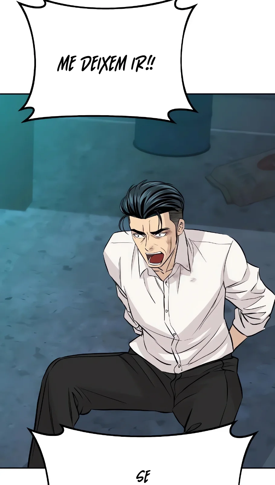 Página do Capítulo 62