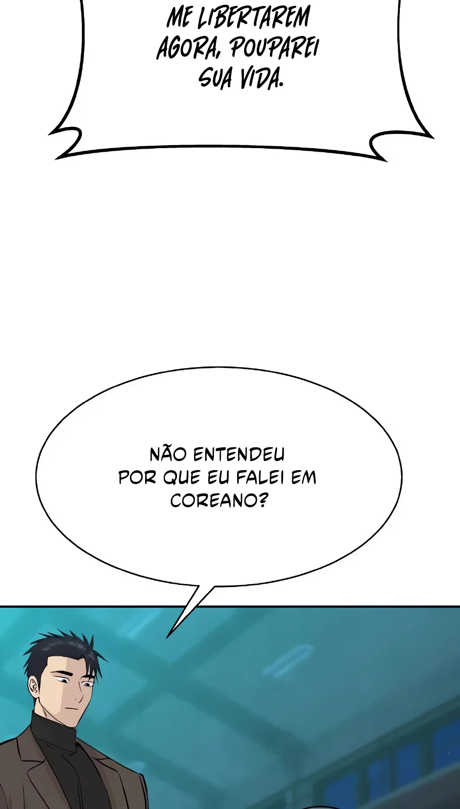 Página do Capítulo 62