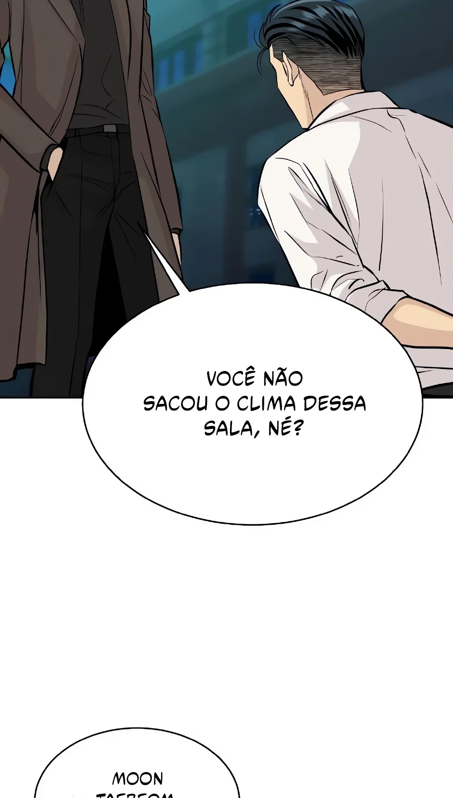 Página do Capítulo 62