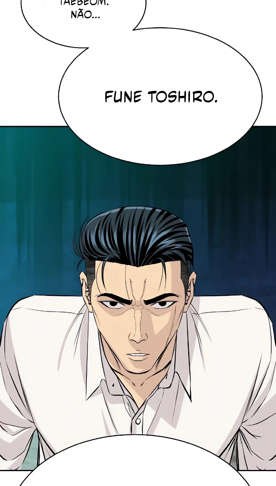 Página do Capítulo 62